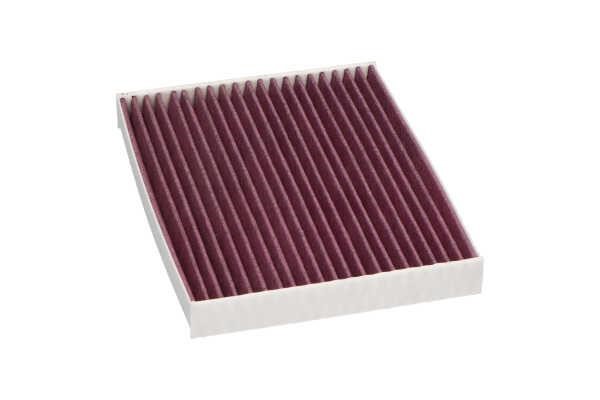 Buy AMC Filters KC-6117X at a low price in United Arab Emirates!