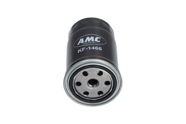AMC Filters KF-1466 Fuel filter KF1466