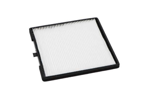Buy AMC Filters KC6105 – good price at EXIST.AE!