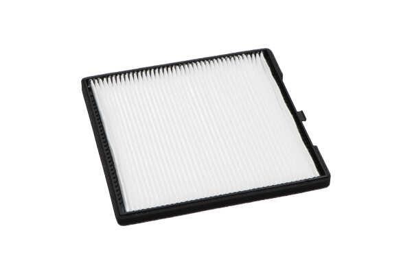Buy AMC Filters KC-6105 at a low price in United Arab Emirates!