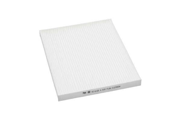 Buy AMC Filters KC6120 – good price at EXIST.AE!