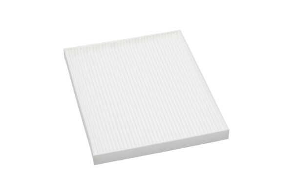 Buy AMC Filters KC-6120 at a low price in United Arab Emirates!