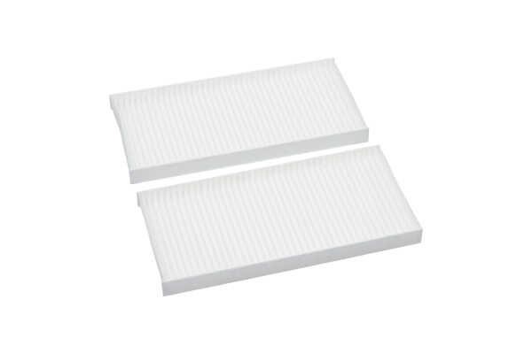 Buy AMC Filters KC6107 – good price at EXIST.AE!