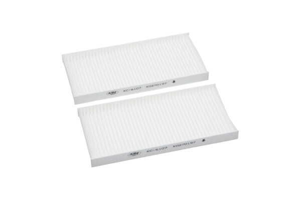 Buy AMC Filters KC-6107 at a low price in United Arab Emirates!