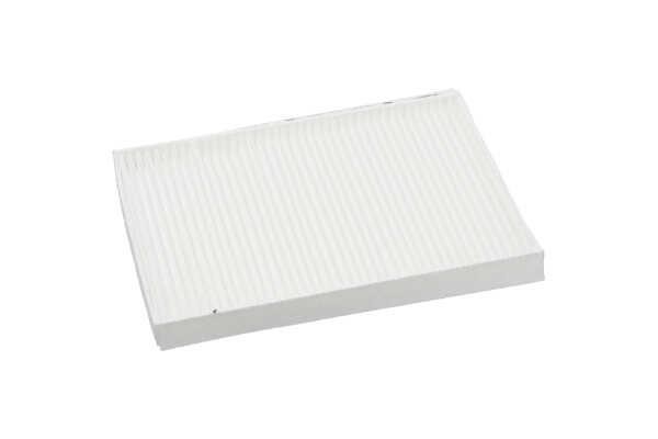 Buy AMC Filters KC6108 – good price at EXIST.AE!