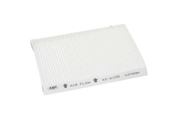 Buy AMC Filters KC-6108 at a low price in United Arab Emirates!