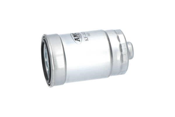 Fuel filter AMC Filters KF-1478
