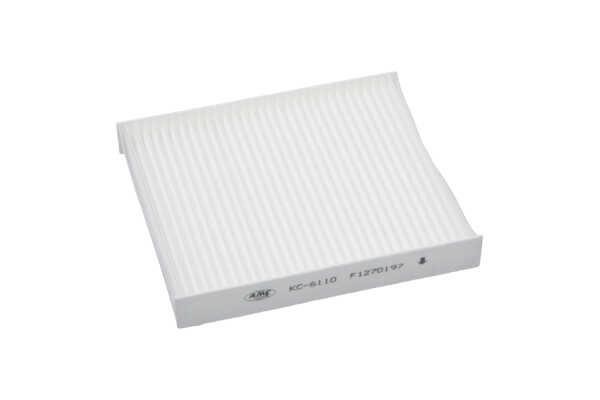 Buy AMC Filters KC6110 – good price at EXIST.AE!