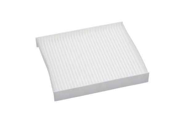 Buy AMC Filters KC-6110 at a low price in United Arab Emirates!
