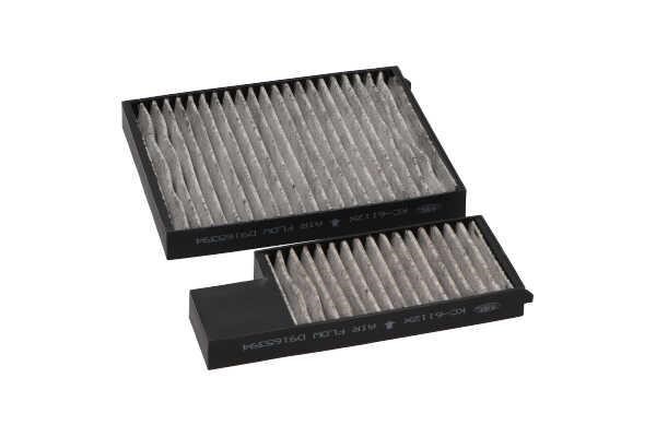 Buy AMC Filters KC6112X – good price at EXIST.AE!