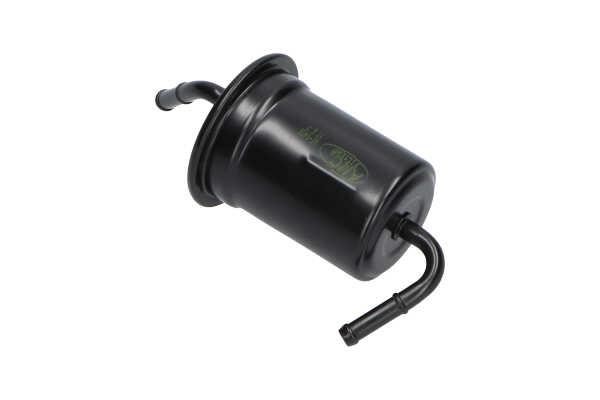 Buy AMC Filters KF1455 – good price at EXIST.AE!