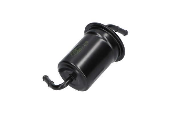 Fuel filter AMC Filters KF-1455