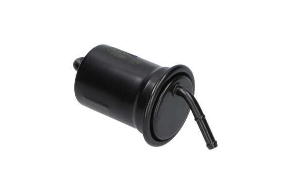 Buy AMC Filters KF-1455 at a low price in United Arab Emirates!