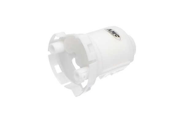 AMC Filters KF-1569 Fuel filter KF1569