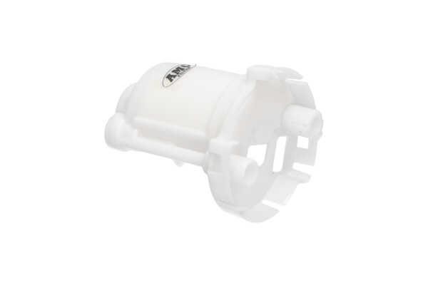 Buy AMC Filters KF-1569 at a low price in United Arab Emirates!
