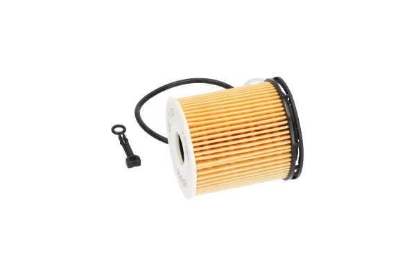 Buy AMC Filters KO-089 at a low price in United Arab Emirates!