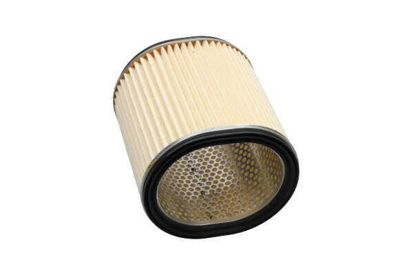 Buy AMC Filters MA480 – good price at EXIST.AE!