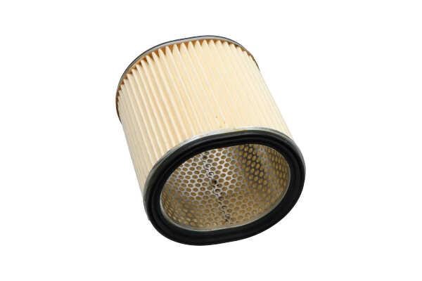 Buy AMC Filters MA-480 at a low price in United Arab Emirates!