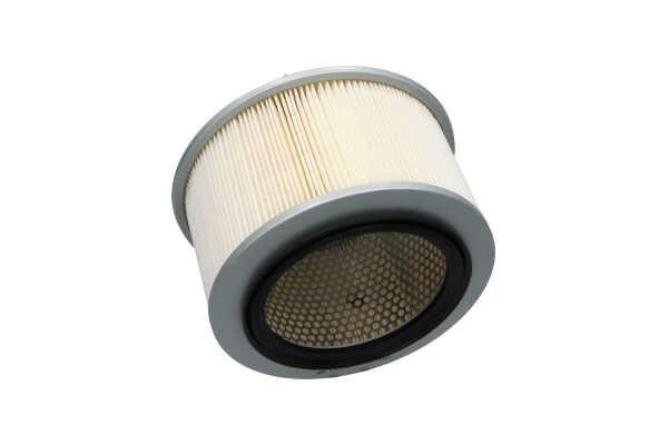 Buy AMC Filters MA-482 at a low price in United Arab Emirates!