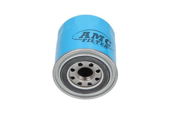 AMC Filters KO-1577 Oil Filter KO1577
