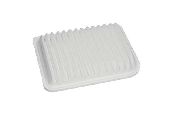 Buy AMC Filters MA498 – good price at EXIST.AE!