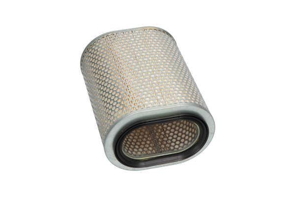 Buy AMC Filters MA4462 – good price at EXIST.AE!