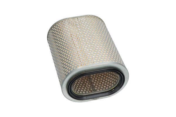 Buy AMC Filters MA-4462 at a low price in United Arab Emirates!