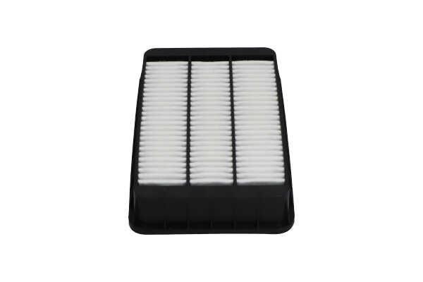 AMC Filters MA-4613 Air filter MA4613