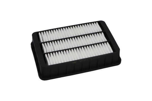 Buy AMC Filters MA4613 – good price at EXIST.AE!