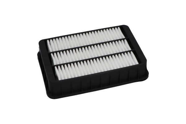 Buy AMC Filters MA-4613 at a low price in United Arab Emirates!