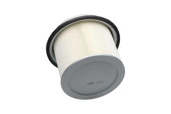 Buy AMC Filters MA4469 – good price at EXIST.AE!