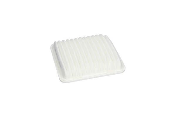 Buy AMC Filters MA4615 – good price at EXIST.AE!