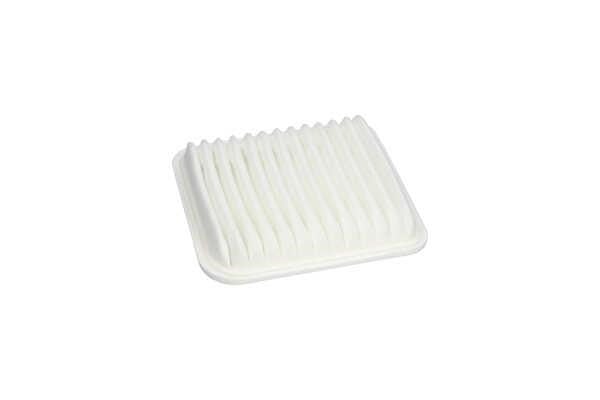 Buy AMC Filters MA-4615 at a low price in United Arab Emirates!