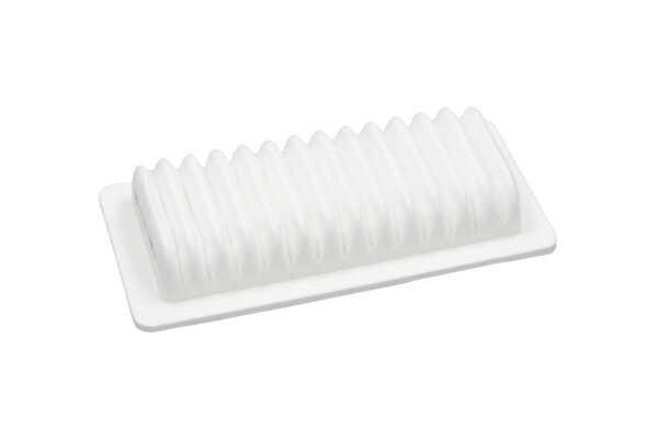 Buy AMC Filters MA4471 – good price at EXIST.AE!