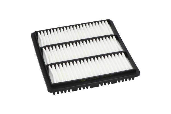 Buy AMC Filters MA4478 – good price at EXIST.AE!