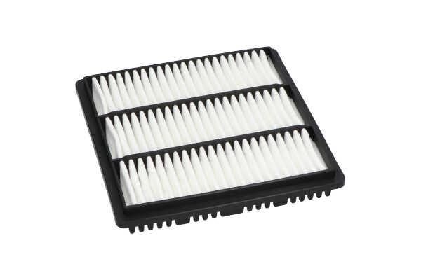 Buy AMC Filters MA-4478 at a low price in United Arab Emirates!