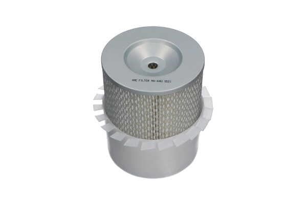 AMC Filters MA-4481 Air filter MA4481
