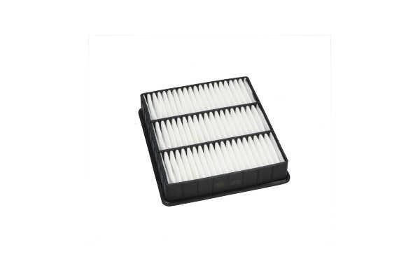 Buy AMC Filters MA4482 – good price at EXIST.AE!