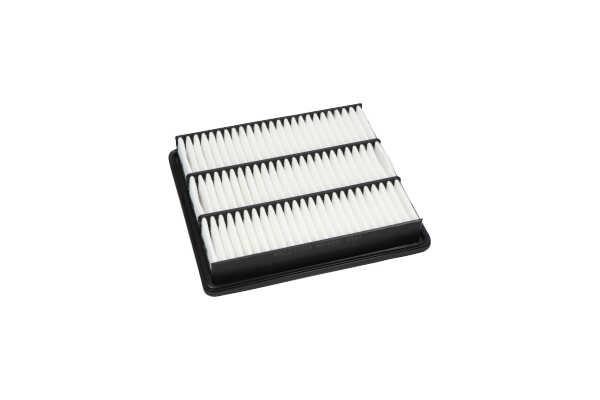 Buy AMC Filters MA4491 – good price at EXIST.AE!