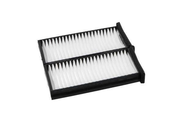 Buy AMC Filters MC-4013 at a low price in United Arab Emirates!