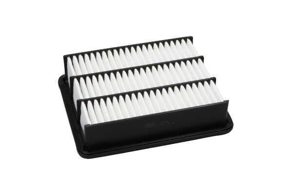 Buy AMC Filters MA5656 – good price at EXIST.AE!