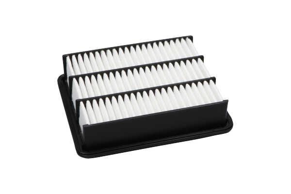 Buy AMC Filters MA-5656 at a low price in United Arab Emirates!