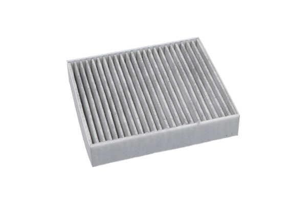 Buy AMC Filters MC4016C – good price at EXIST.AE!