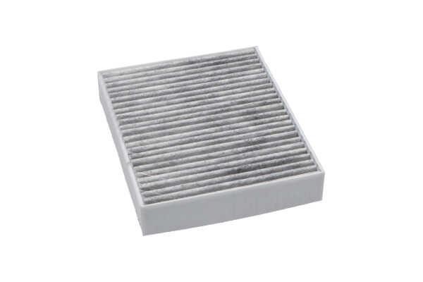 Filter, interior air AMC Filters MC-4016C