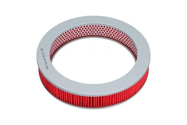 Buy AMC Filters MA572 – good price at EXIST.AE!