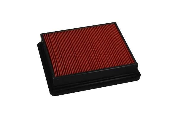 Buy AMC Filters MA588 – good price at EXIST.AE!