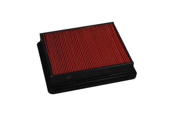Buy AMC Filters MA-588 at a low price in United Arab Emirates!