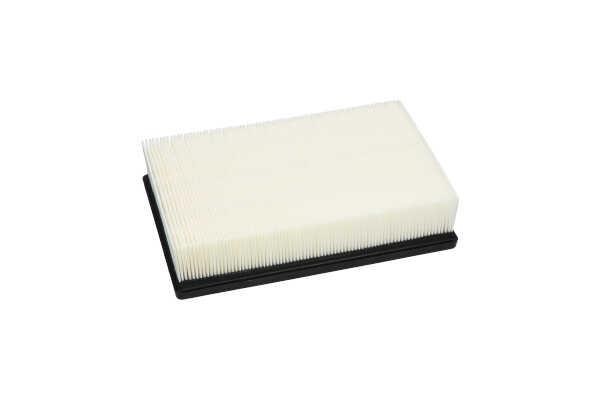 Buy AMC Filters MA5638 – good price at EXIST.AE!