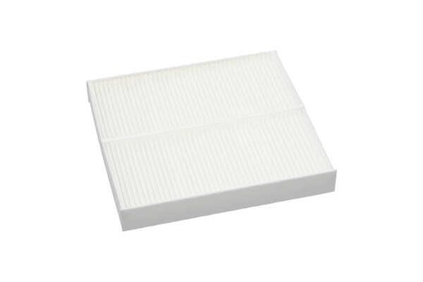 Buy AMC Filters MC-4024 at a low price in United Arab Emirates!