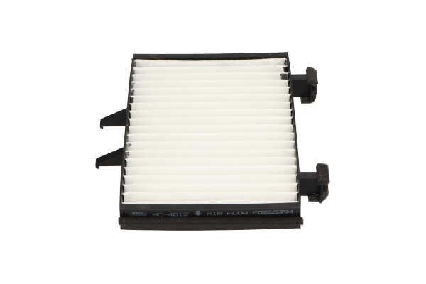 AMC Filters MC-4012 Filter, interior air MC4012